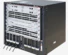 network bsc base station controller supplier for hire