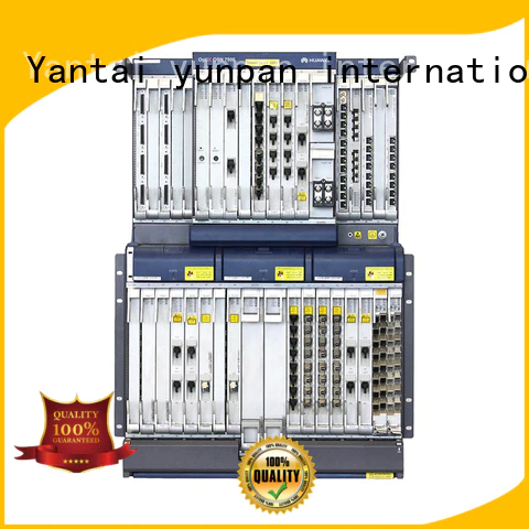 YUNPAN quality fm transmitter equipment for computer