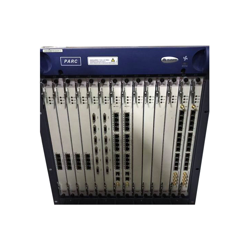 YUNPAN high quality station control unit configuration for communication-1