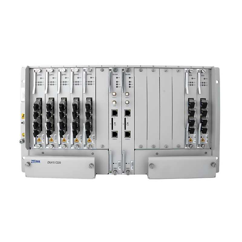 buy gpon olt vendors factory price for company-1