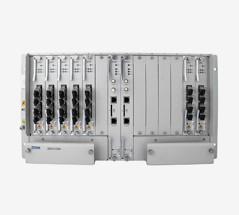 Optical Network Terminal,Fiber Optic Terminal Equipment Yunpan