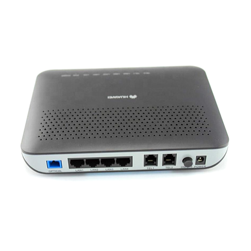 Gpon Optical Network Unit EchoLife HG8240