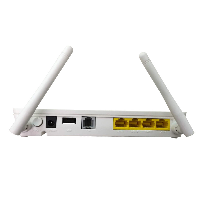 Gpon Optical Network Terminal Echolife HG8546M GPON ONU ONT