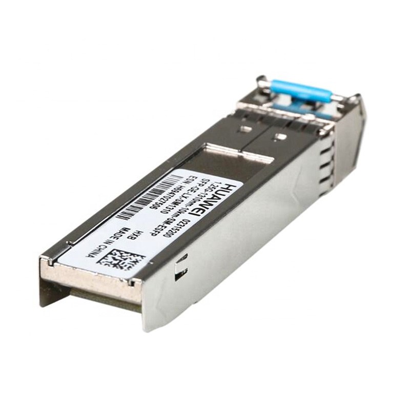 what is fiber optic module for sale for company-2