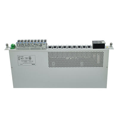 DC Power Supply Distribution Box DCPD6 for ZXSDR BBU
