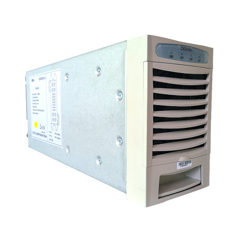 YUNPAN professional power supply company factory price for company-2