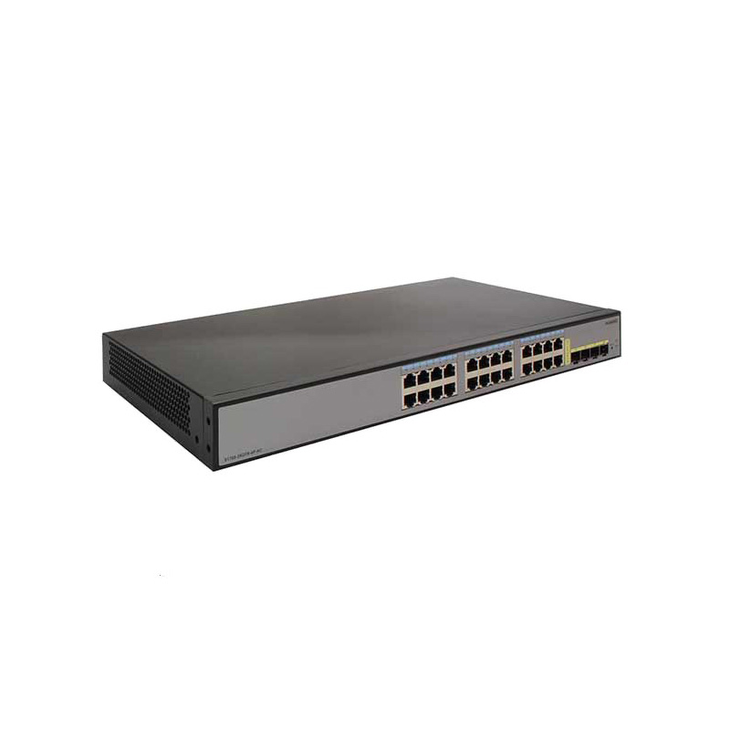 YUNPAN inexpensive switch router configuration for network-2