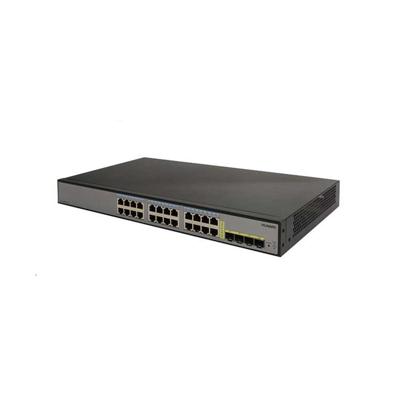 YUNPAN inexpensive switch router configuration for network-1