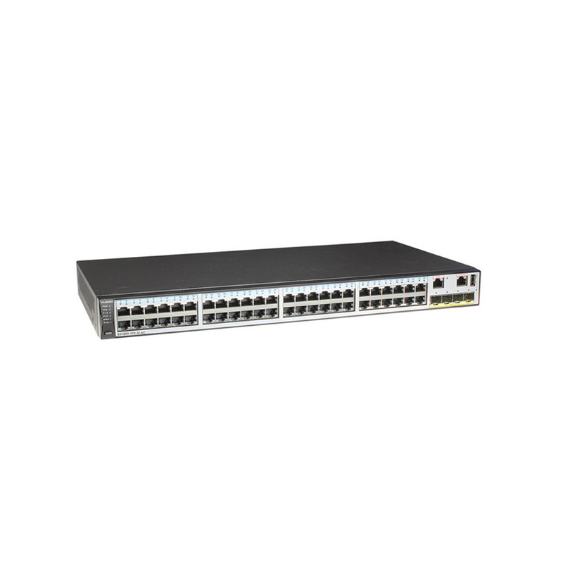 affordable ethernet switch device speed for network-1