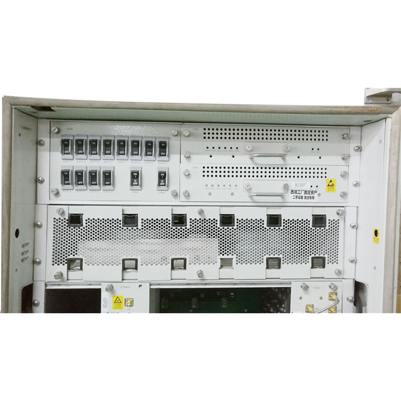 YUNPAN different base transceiver station manufacturer for hotel-2