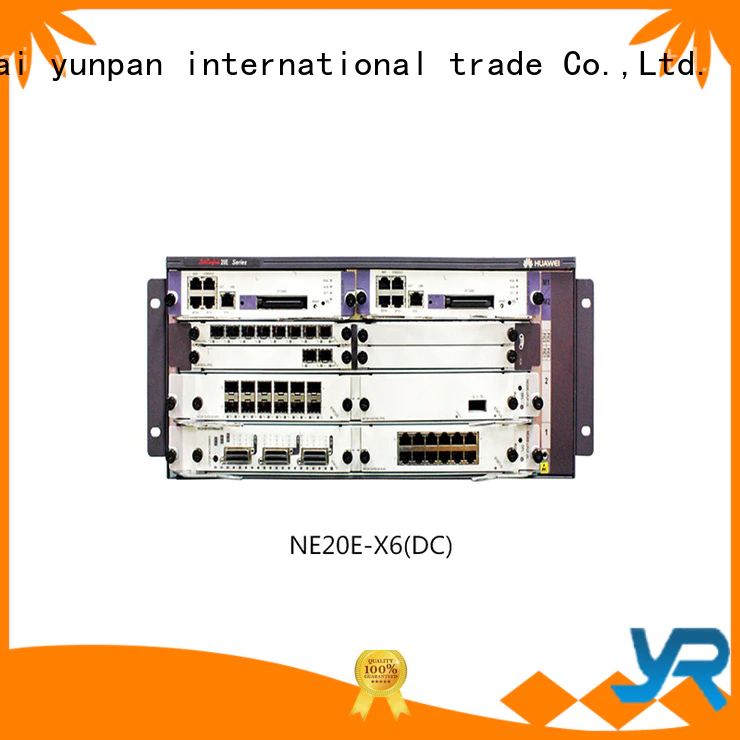 YUNPAN where to buy cheap ethernet switch working for network