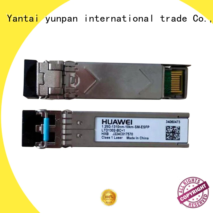 YUNPAN what is multimode fiber sfp images for home