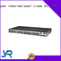 network switch for computer YUNPAN