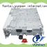base transceiver station for company YUNPAN