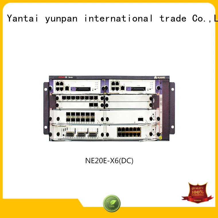 YUNPAN where to buy home network switch for computer