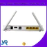network termination unit images for company YUNPAN
