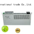 best variable dc power supply for company YUNPAN