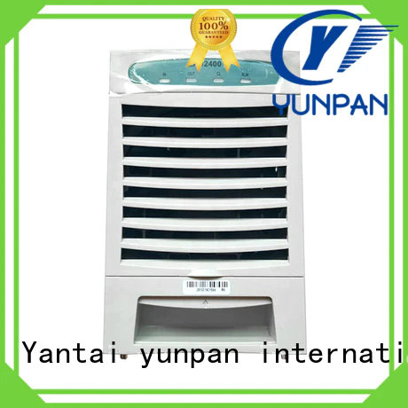 variable lab power supply for company YUNPAN