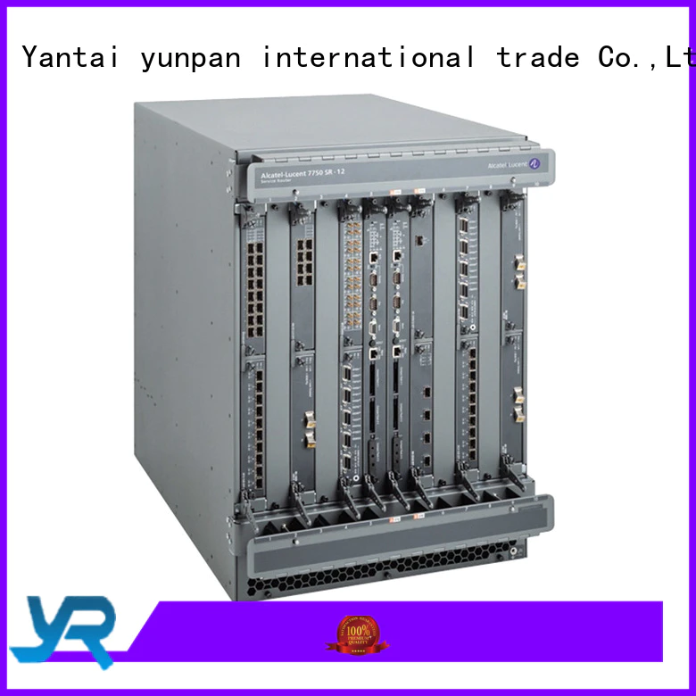 YUNPAN base transmitter station on sale for hotel