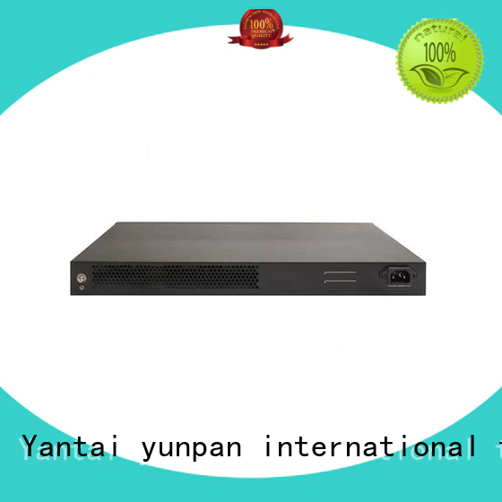 YUNPAN where to buy internet ethernet switch for network