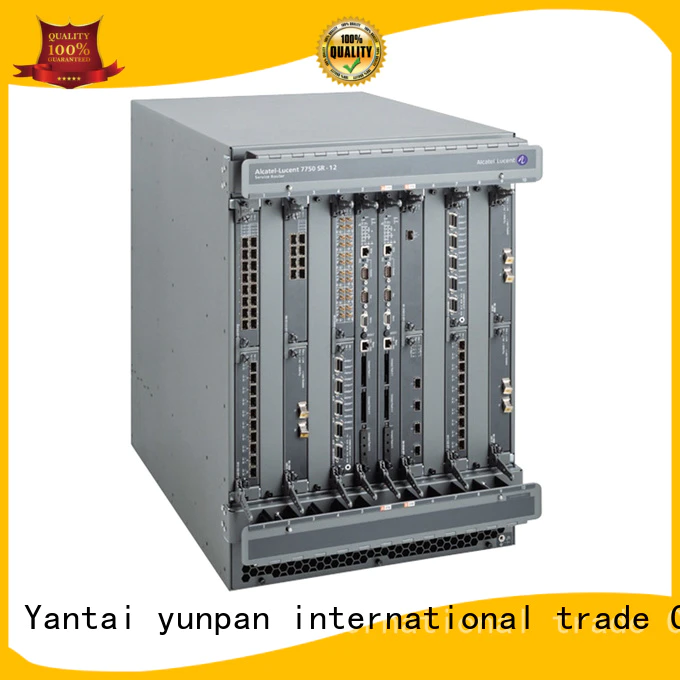 YUNPAN lte base station on sale for company