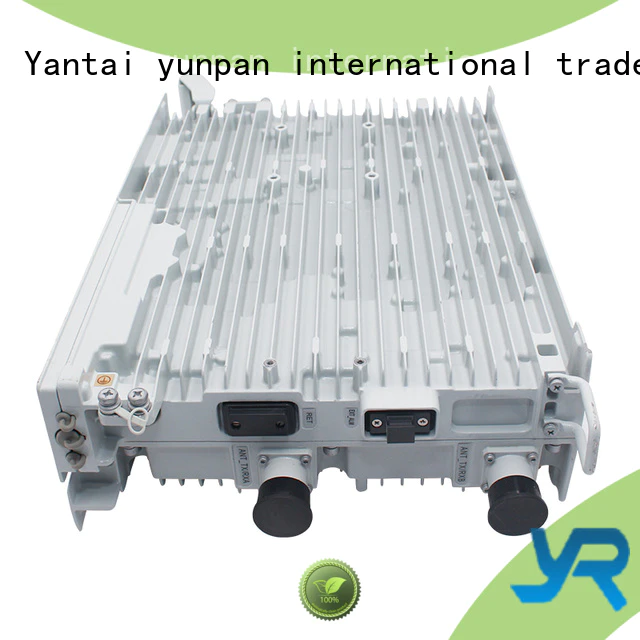 YUNPAN top rated base transceiver station factory for stairwells