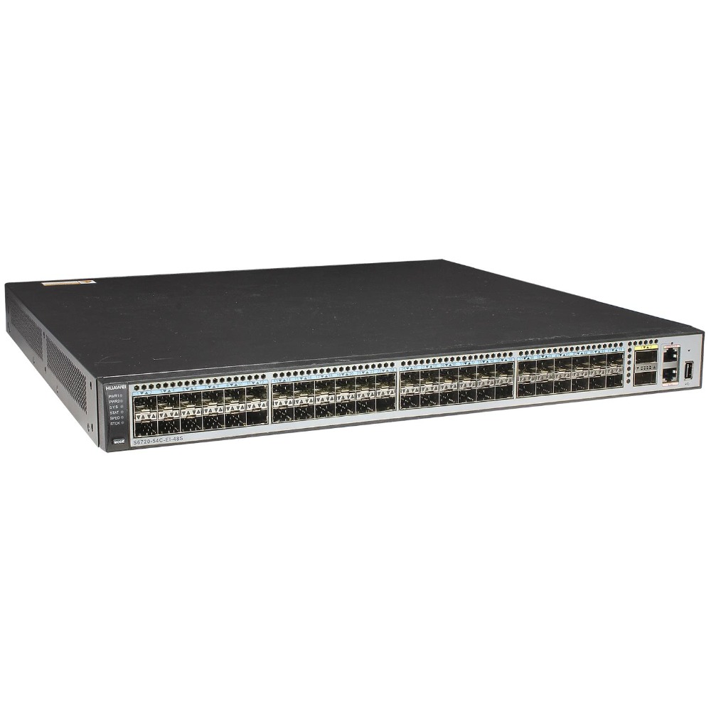 YUNPAN quality network switch speed for computer