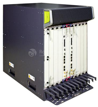 YUNPAN affordable cheap network switch specifications for network