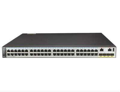 YUNPAN data network switch configuration for computer-1