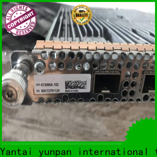 YUNPAN top rated lte base station manufacturer for home