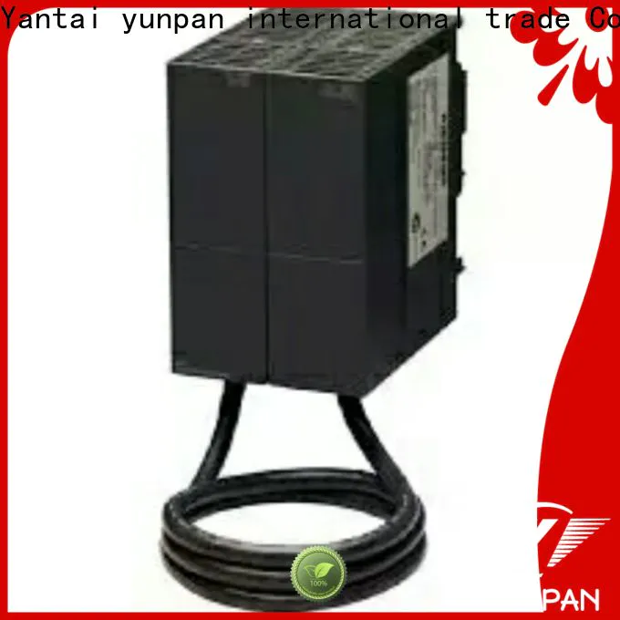 good quality dc power suppliers specifications for company