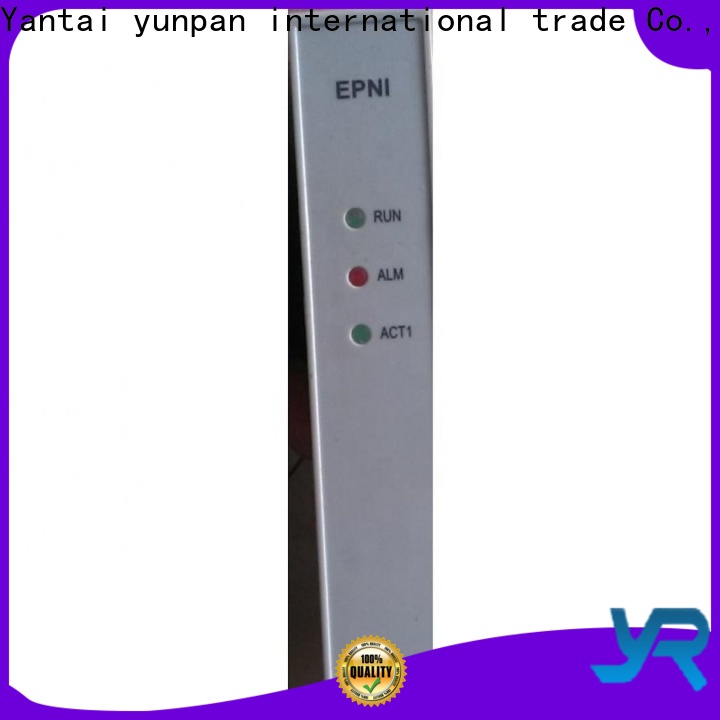 YUNPAN top optical interface board size for mobile