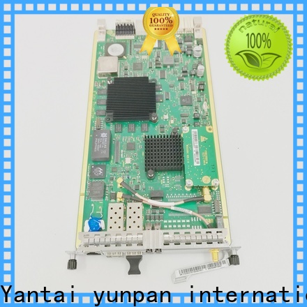 YUNPAN professional lte base station factory for company