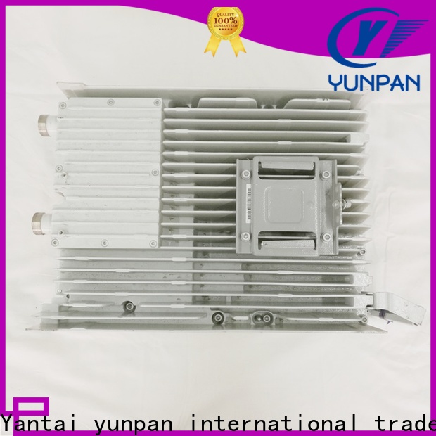 YUNPAN gsm bts base station for sale for stairwells