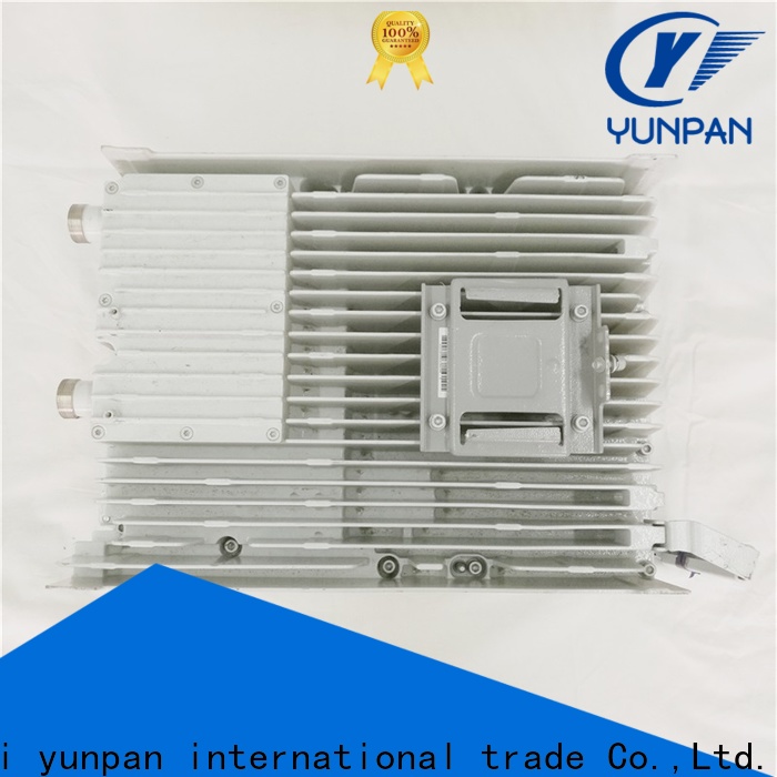 YUNPAN bts base station manufacturer for home