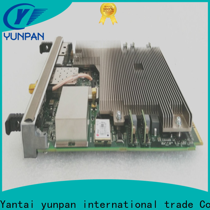 YUNPAN top interface board definition compatibility for roofing