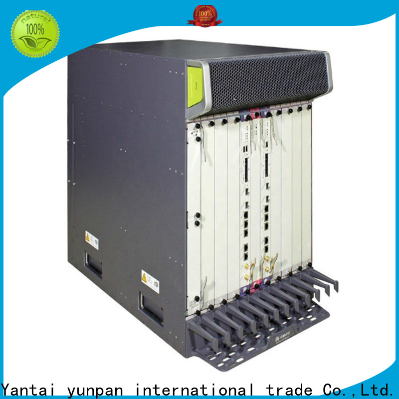 affordable ethernet switch device function for company