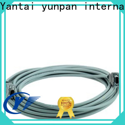 YUNPAN installation 4g lte bts factory for home