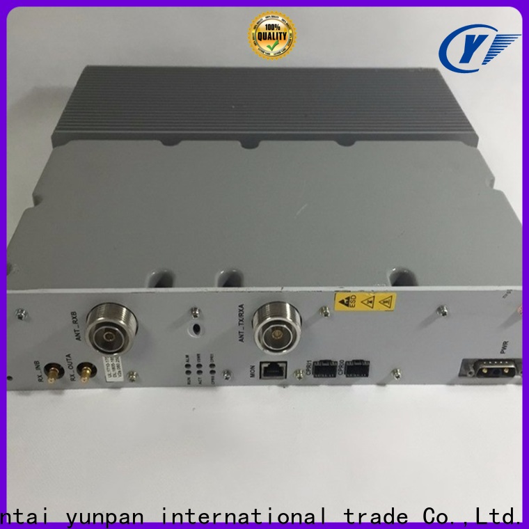 top rated gsm bts base station factory for company