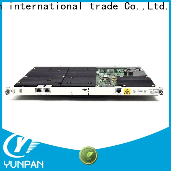 quality digital transmission equipment components for computer