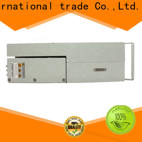 top rated gsm bts base station for sale for company