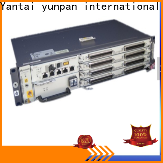 YUNPAN where to buy epon olt size for computer