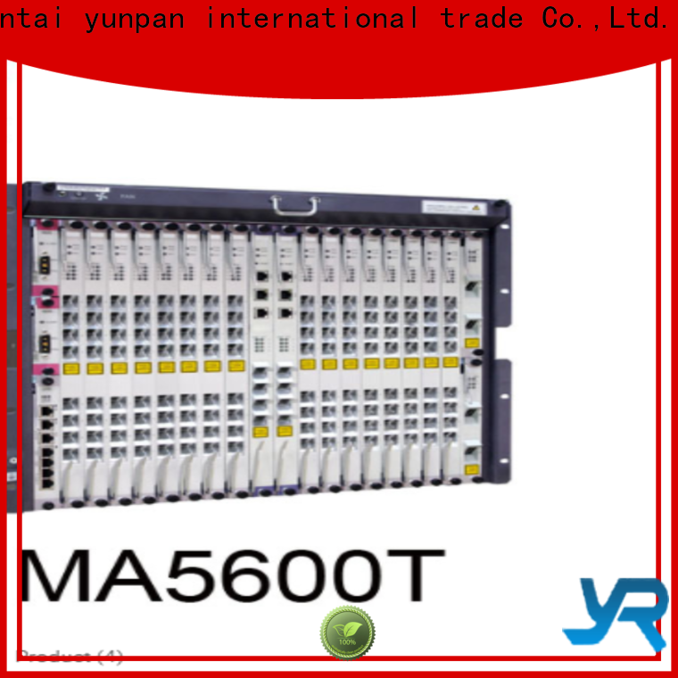 uncomplicated gepon olt factory price for computer