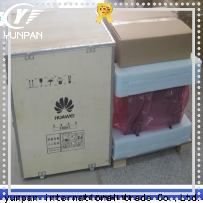 YUNPAN olt specification online for mobile