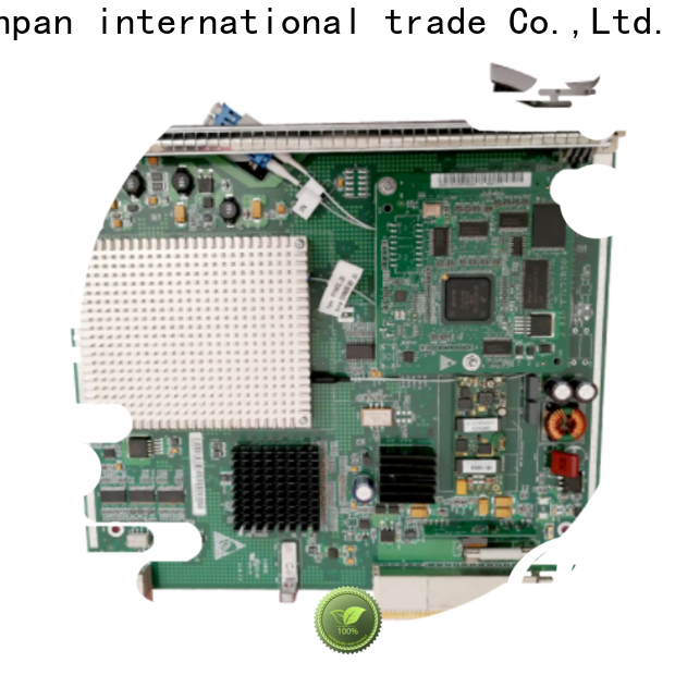 YUNPAN affordable optical interface board size for mobile