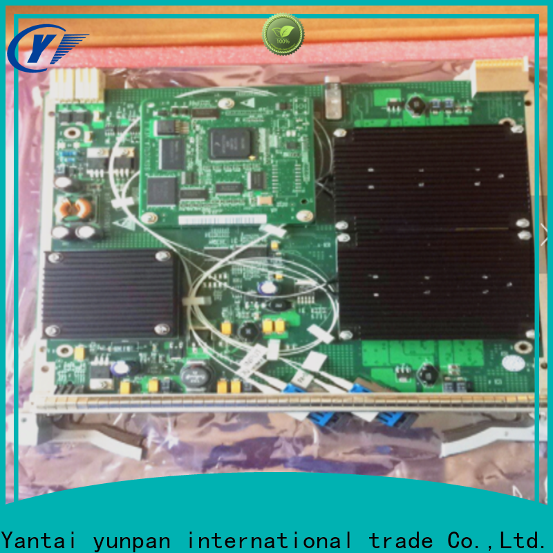 YUNPAN affordable interface board compatibility for roofing
