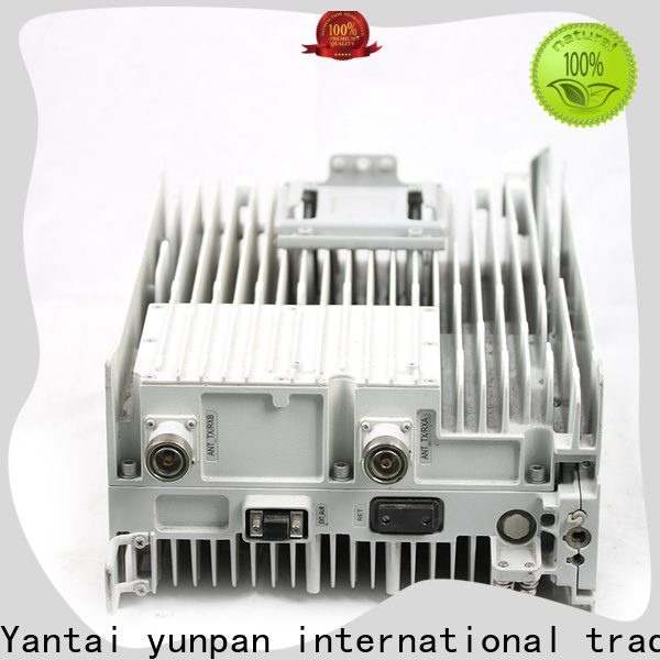 YUNPAN different lte base station manufacturer for company