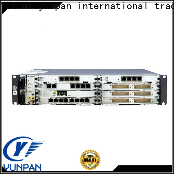 affordable cheap network switch configuration for network