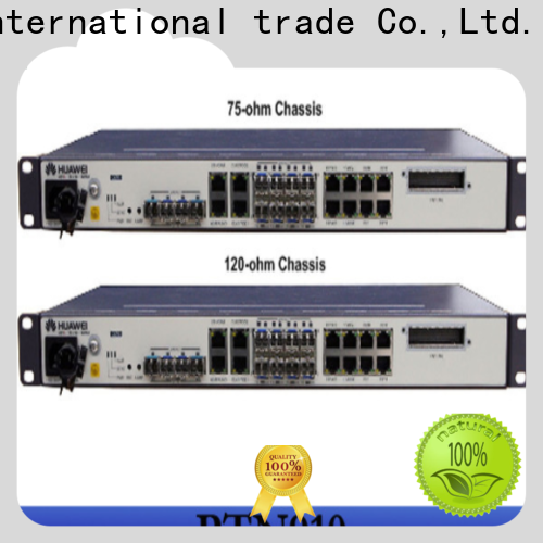 YUNPAN business network switch speed for home