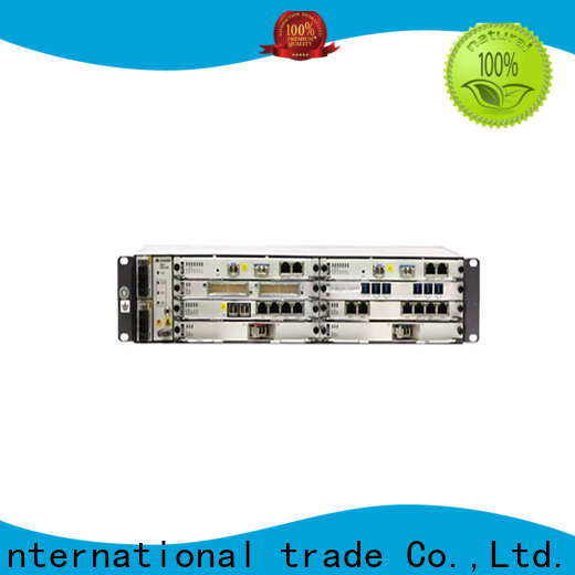 YUNPAN poe switch function for network
